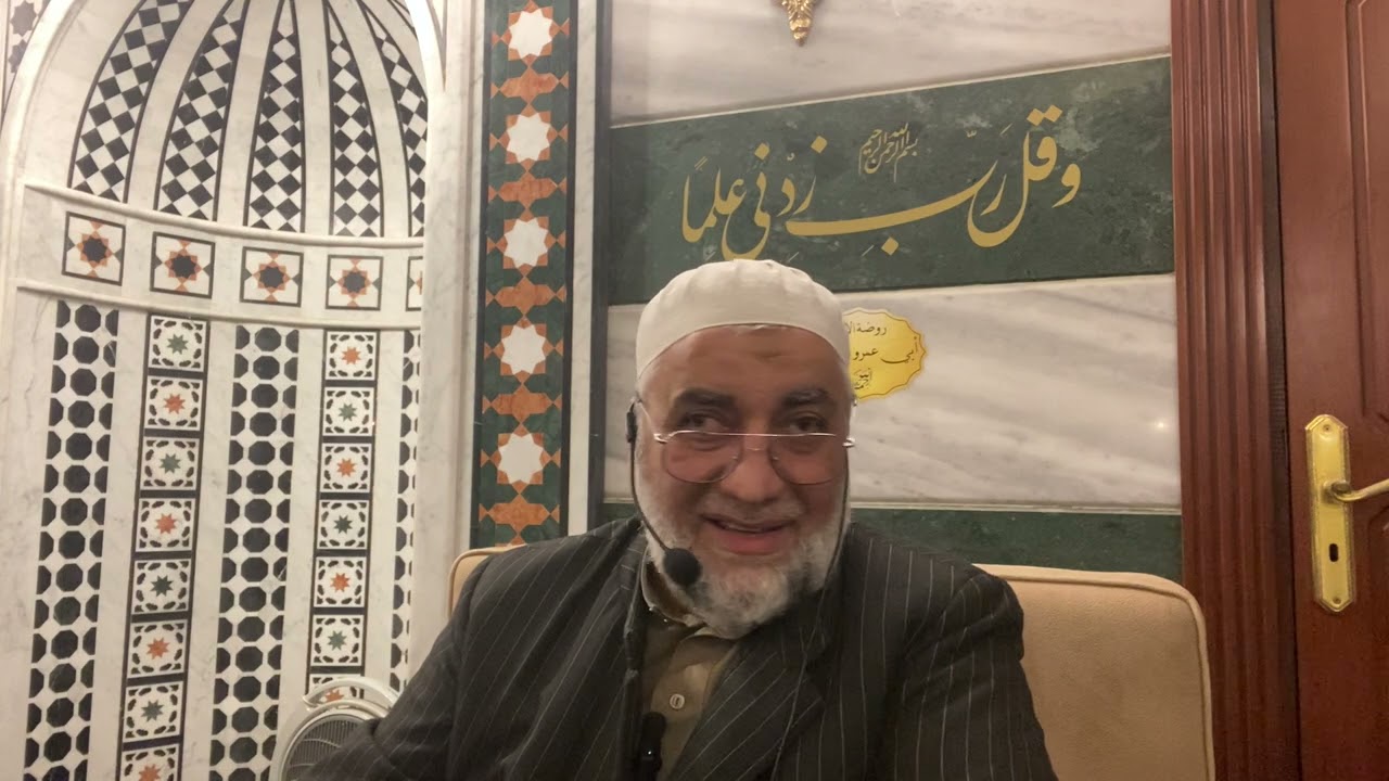 متى بداية رمضان ؟