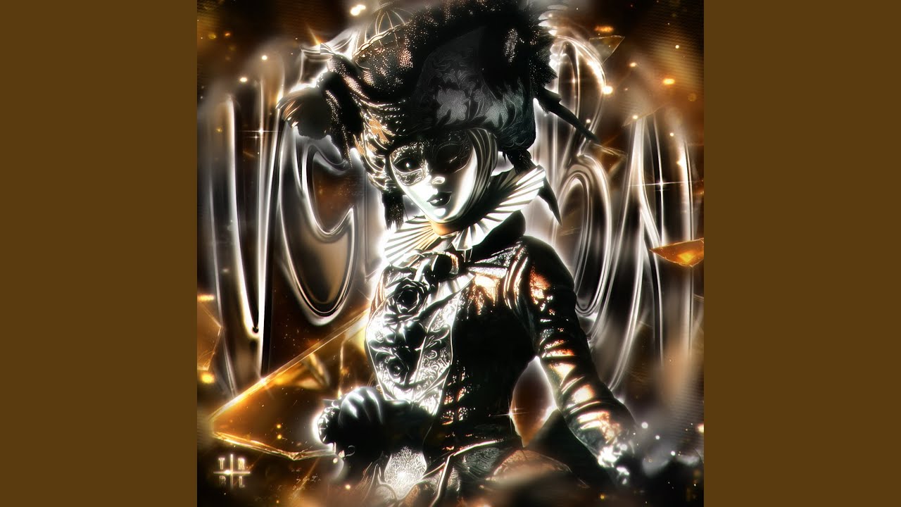 VELORA (Super Slowed)