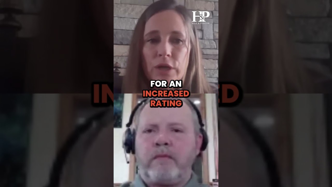 Unveiling the Benefits of Temporary 100 Rating after Surgery
