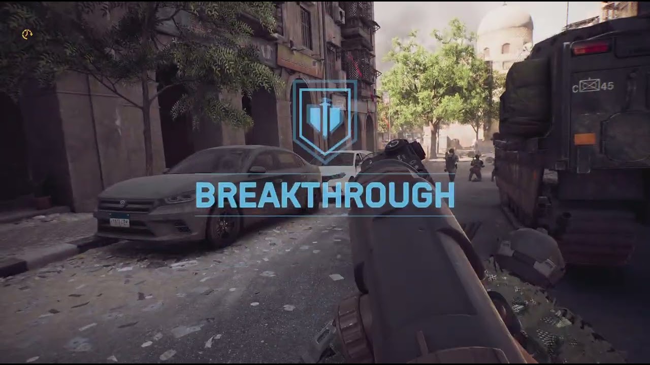 Battlefield 6_20260202231546