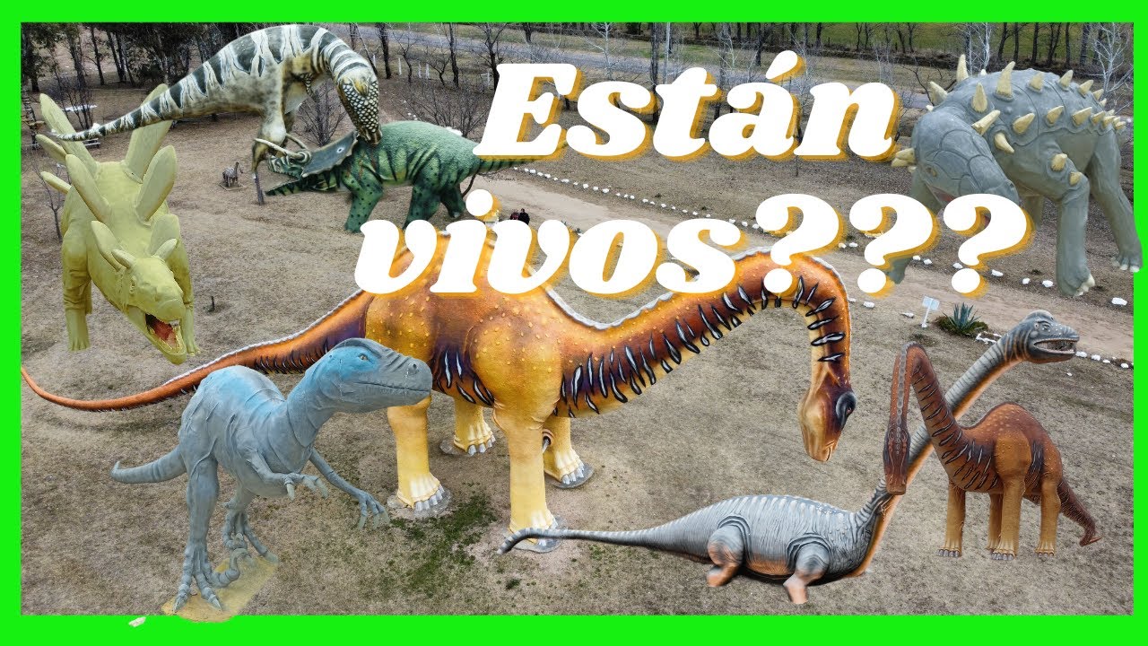 V1- VIAJE HACIA EL NORTE ARGENTINO- Eduardo Castex- La Pampa