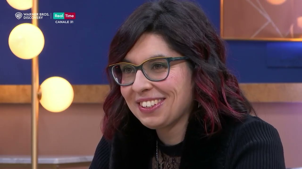 Tutto il meglio del Quarto episodio della stagione 8 | Primo Appuntamento