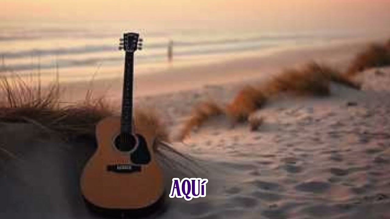 Volver a Sentir 💘🎶 | Pop Romántico – Ritmo 21