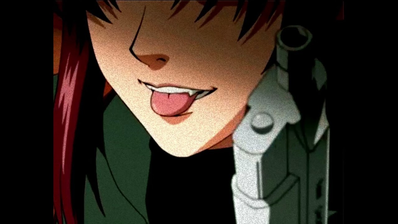 chrome beretta - satori zoom x void x 1nonly x lex pain instrumental remake