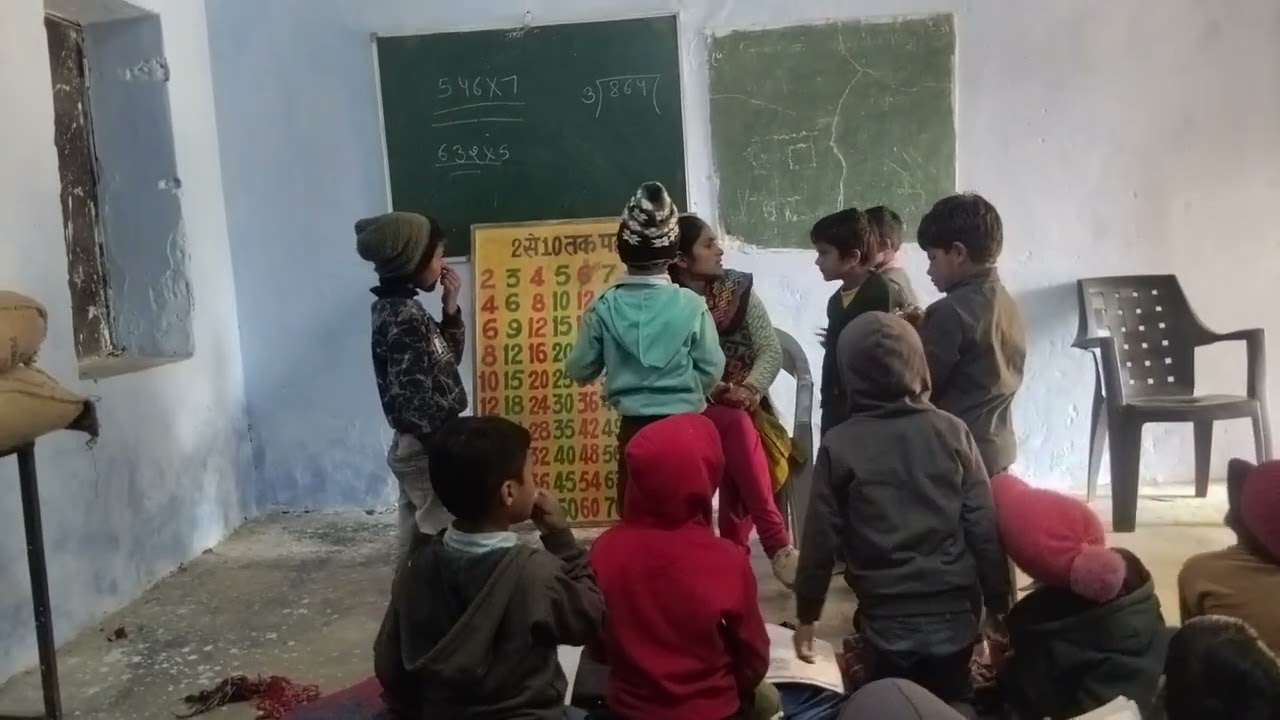 IGNOU DECE project work activity 24