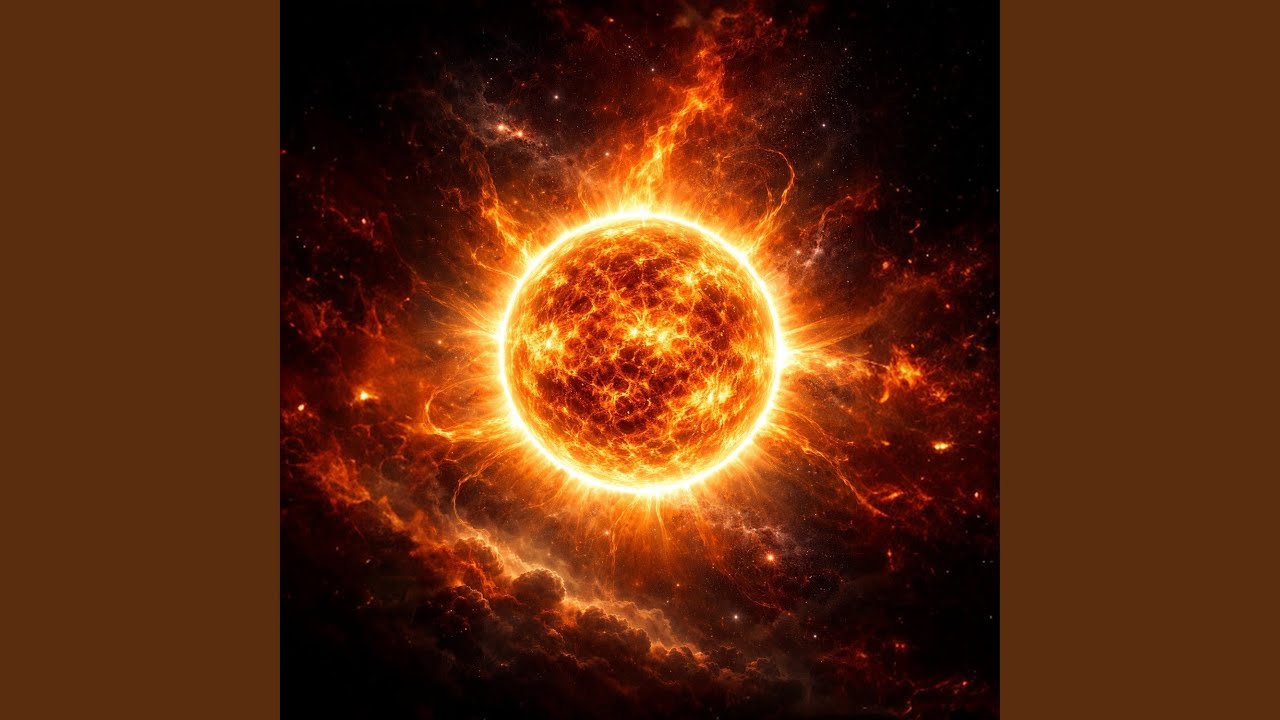 Adagio in D Minor (Sunshine)