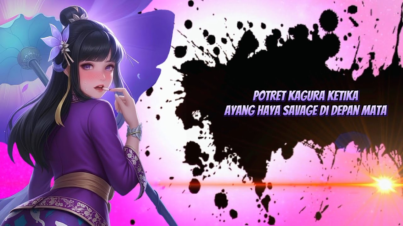 Random Meme Mobile Legends Spesial Sebelum Puasa Join the battle ~MLBB EXE WTF FUNNY MOMENTS 🤣