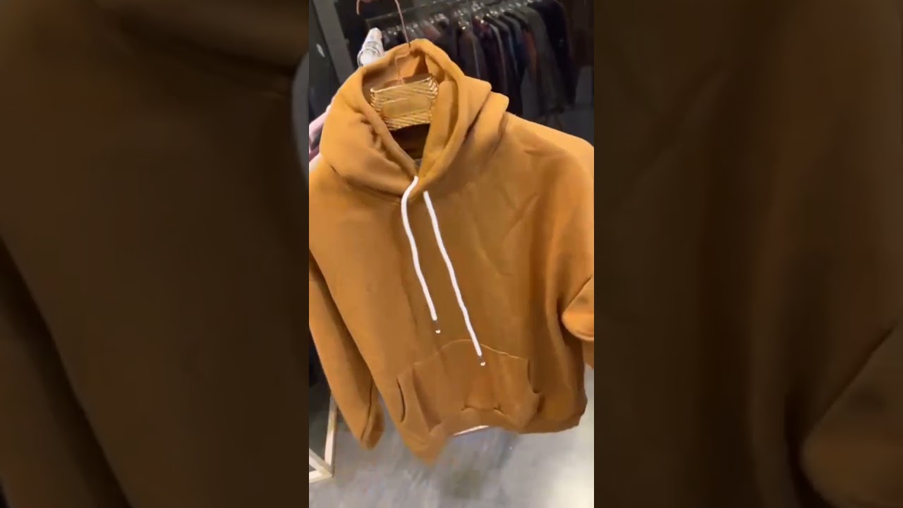 Hudi #jacket #hudi #drees #newstatus #marketing #virlvideo #virl #trending