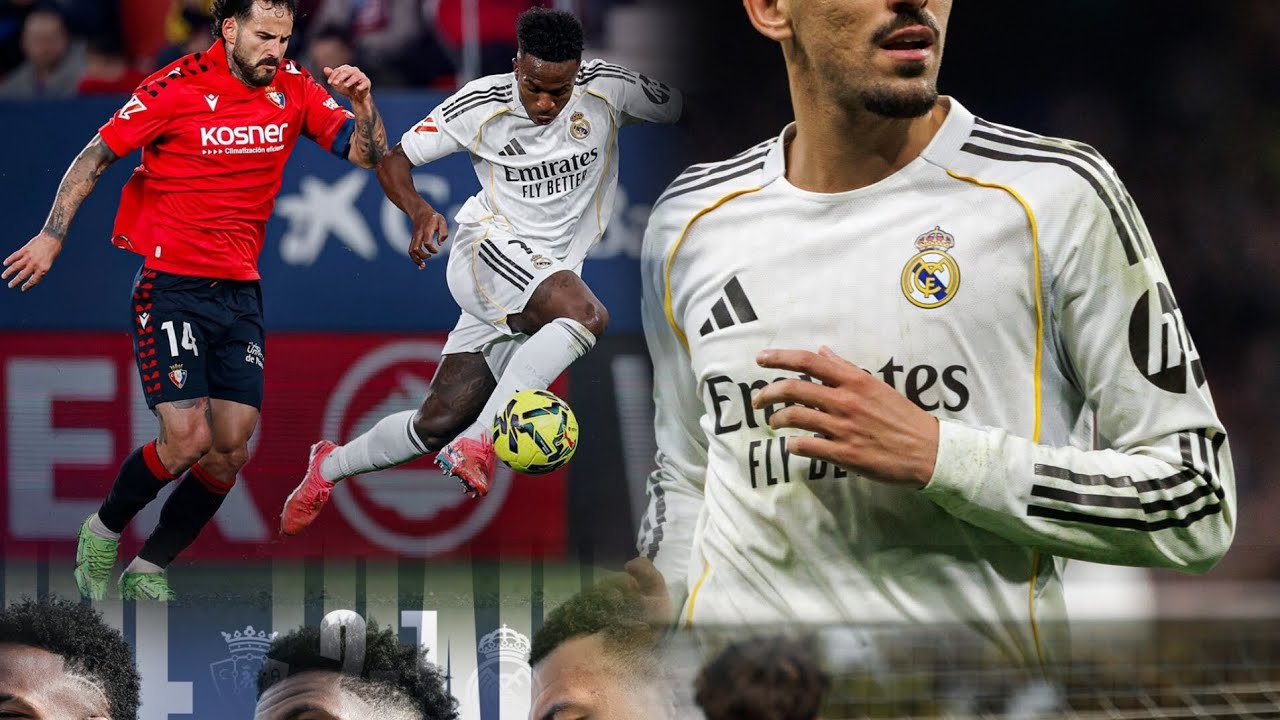 Here is Real Madrid as the worst club in world of football and its nowadays successful 