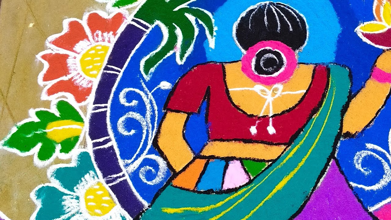 चलो होली का कुछ बातें करते हैं