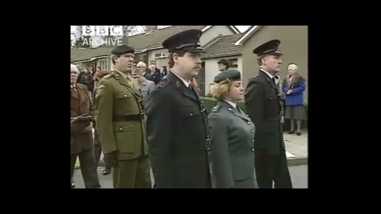 Сэмюэл Макчесни, 12.03.1990