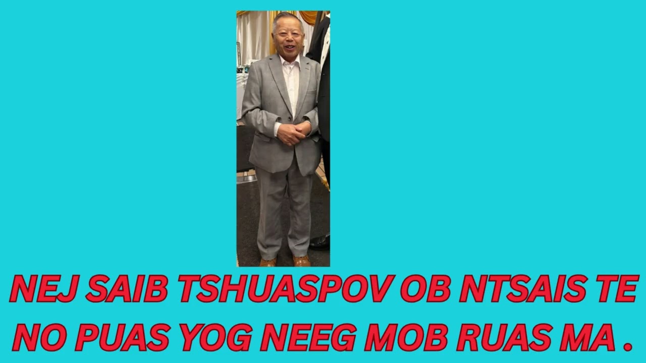 NKIASTSWB TEB TSHUASPOV MOB RUAS