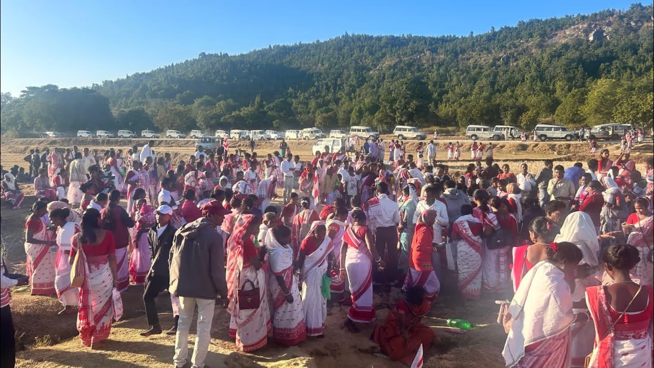 sirasita kaklolata dharames ayo gahi pabitra adha ✨⭐🌳🙏⛈️🪔💫🪓