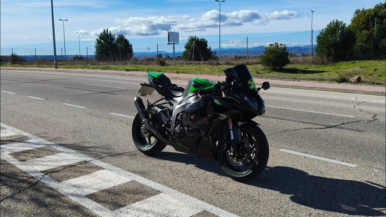 violent overtaking summer 25