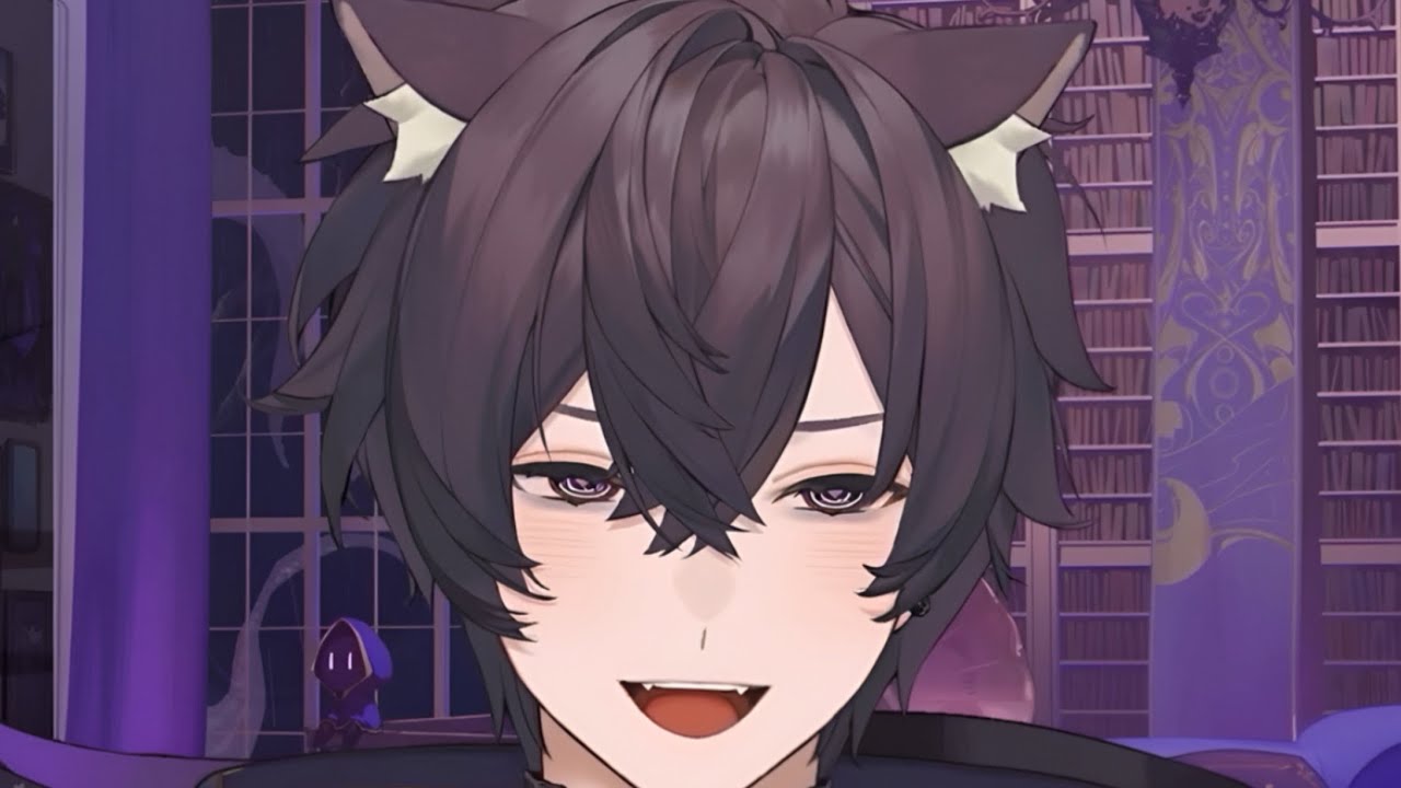 Shxtou out of context 4 