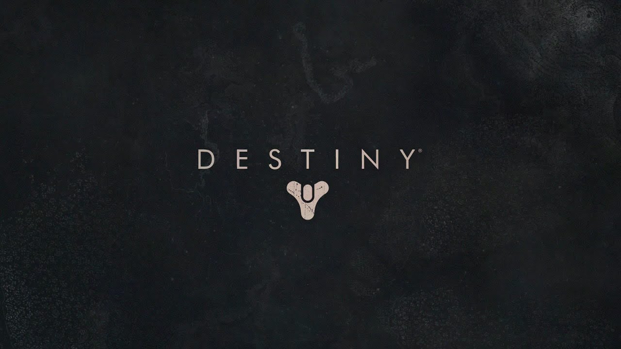 Pro Crota Strategy