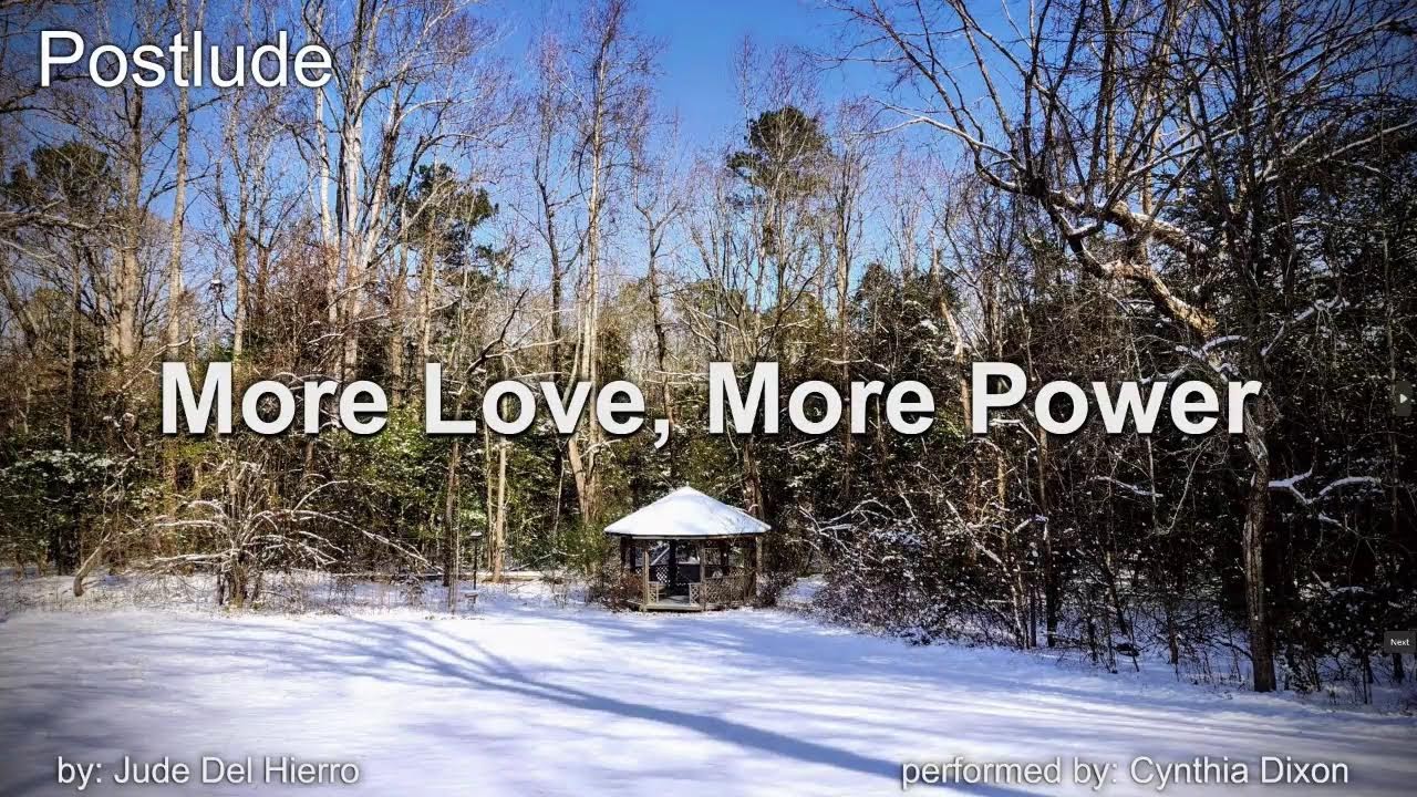 Zebulon UMC Sunday Worship Service February15, 2026