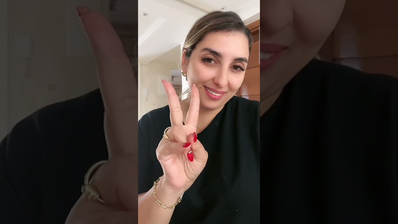اتصلت بكل عائلتي في اللايف ولكن الاتصال بزوجي صدمني بزاف شوفو اش قال فيا 🐍🐍مباشرة