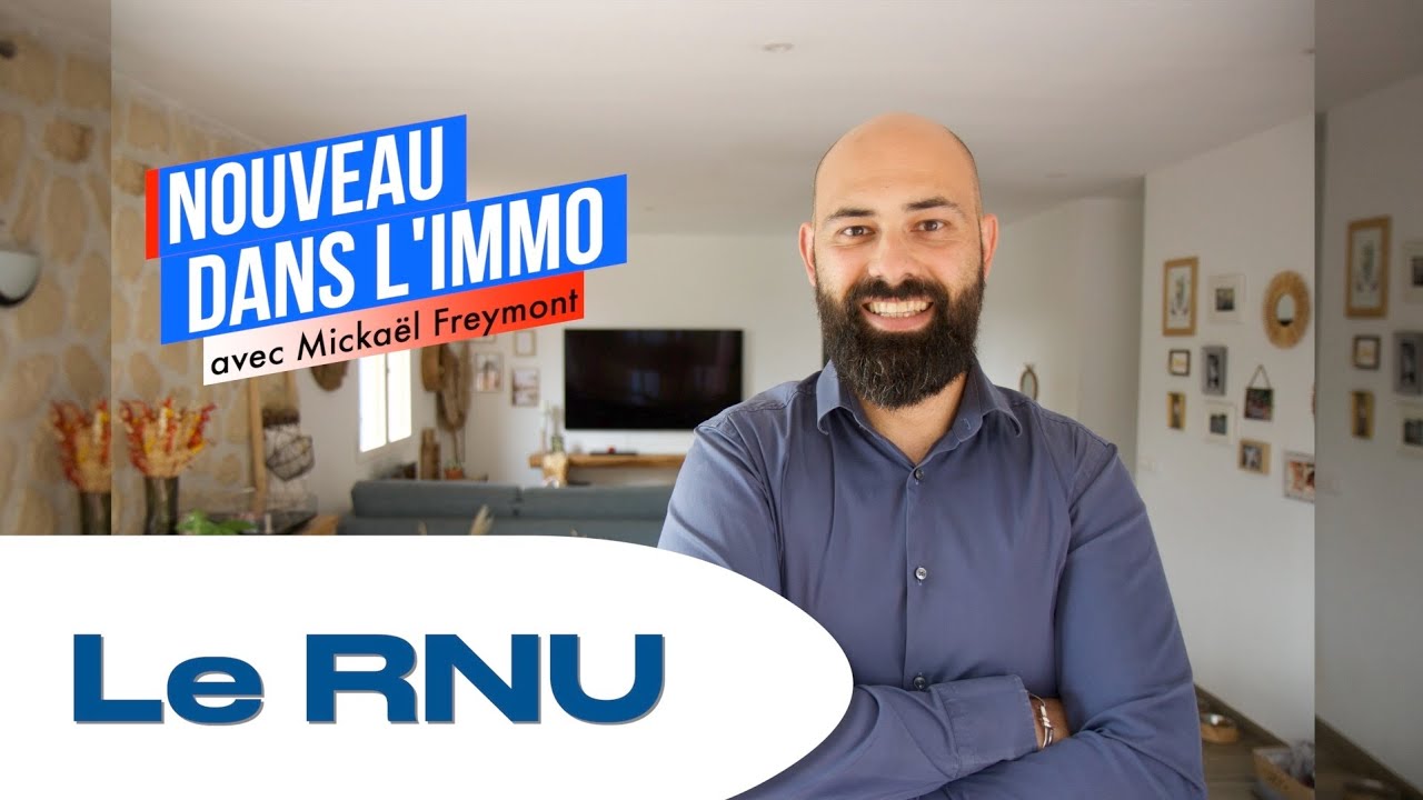 RNU