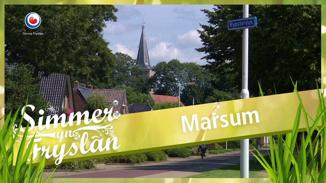 SIMMER: Marsum