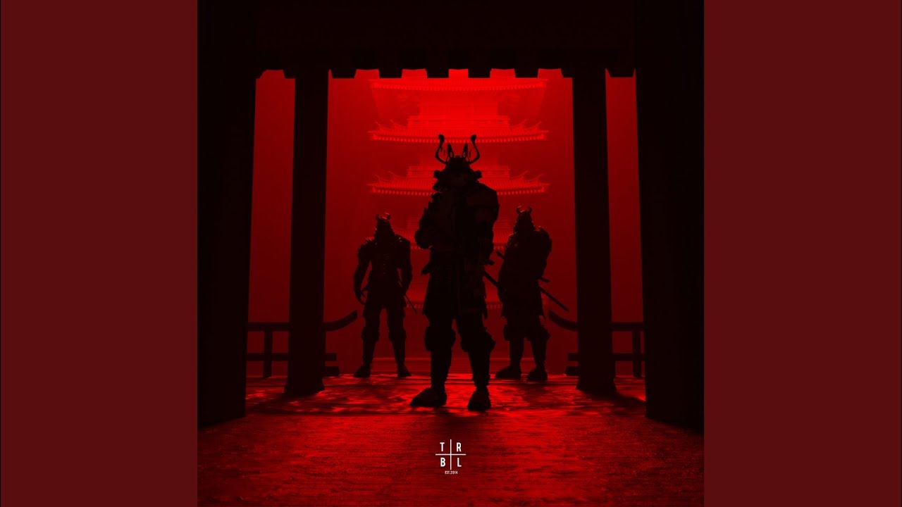 Harakiri