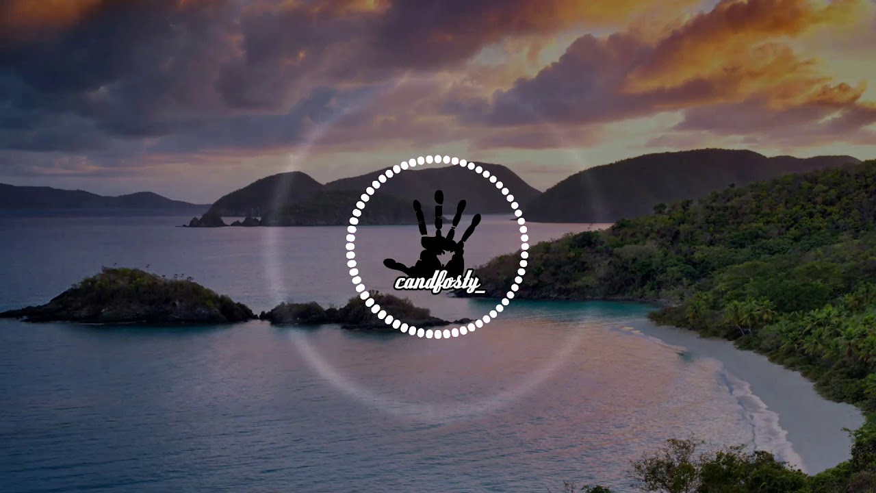 Live Forever- Dj James Yammouni (MUSIC VIDEO) ft. Faydee