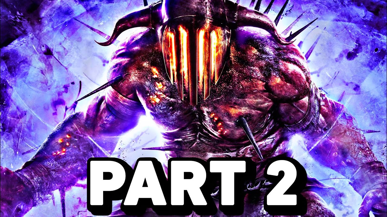 GOD OF WAR 3 Walkthrough Gameplay Part 2 - No Commentary PS5 Pro [4K HDR 60FPS]