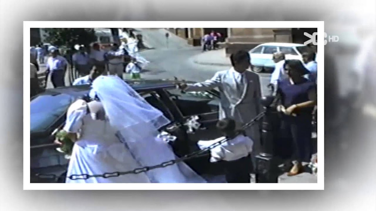 Marmolejo - Agosto -1989 1ªP