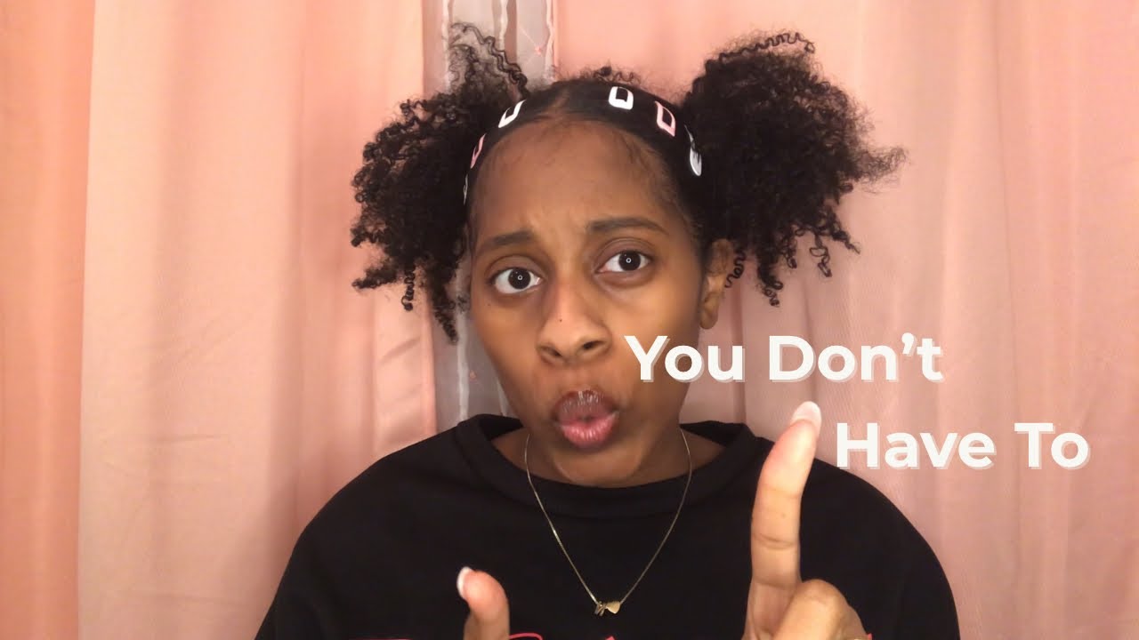 You Don’t Have to Perform for God | Letting Go of Religious Pressure