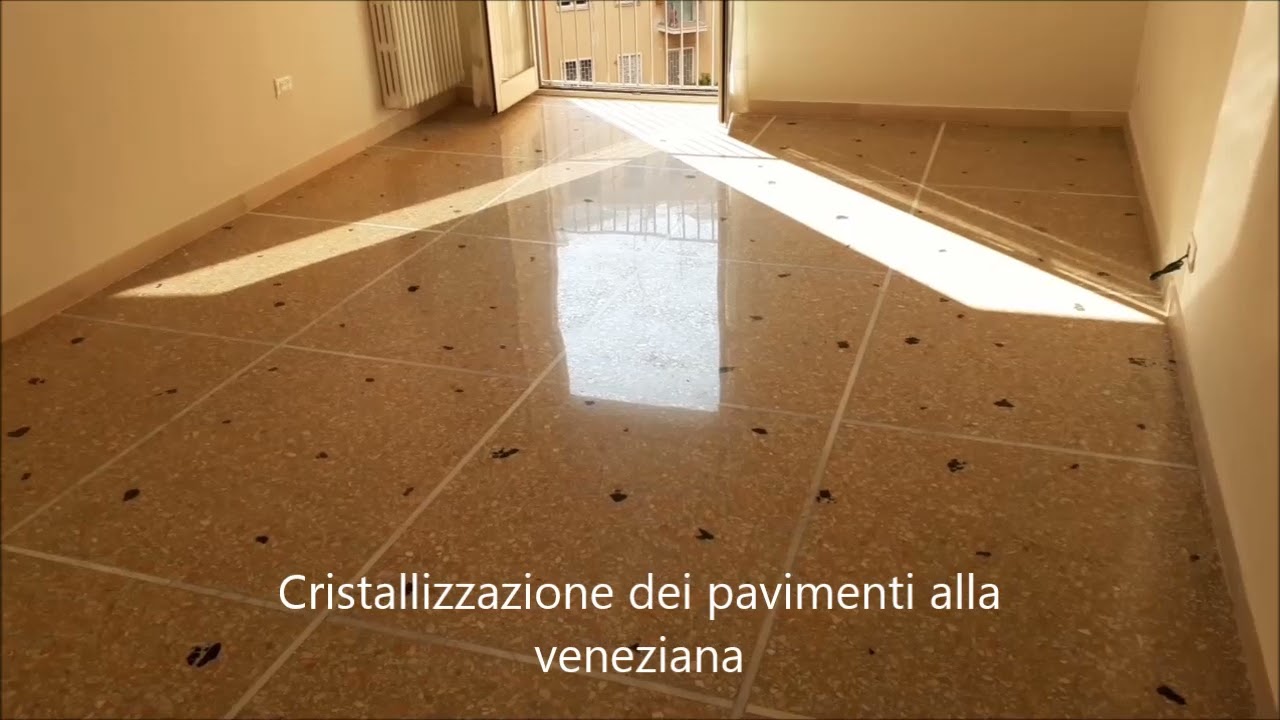 Restyling Rinnovo Manutenzione Parquet Restauro Svecchiamento Pavimenti Legno Massello Prefinito