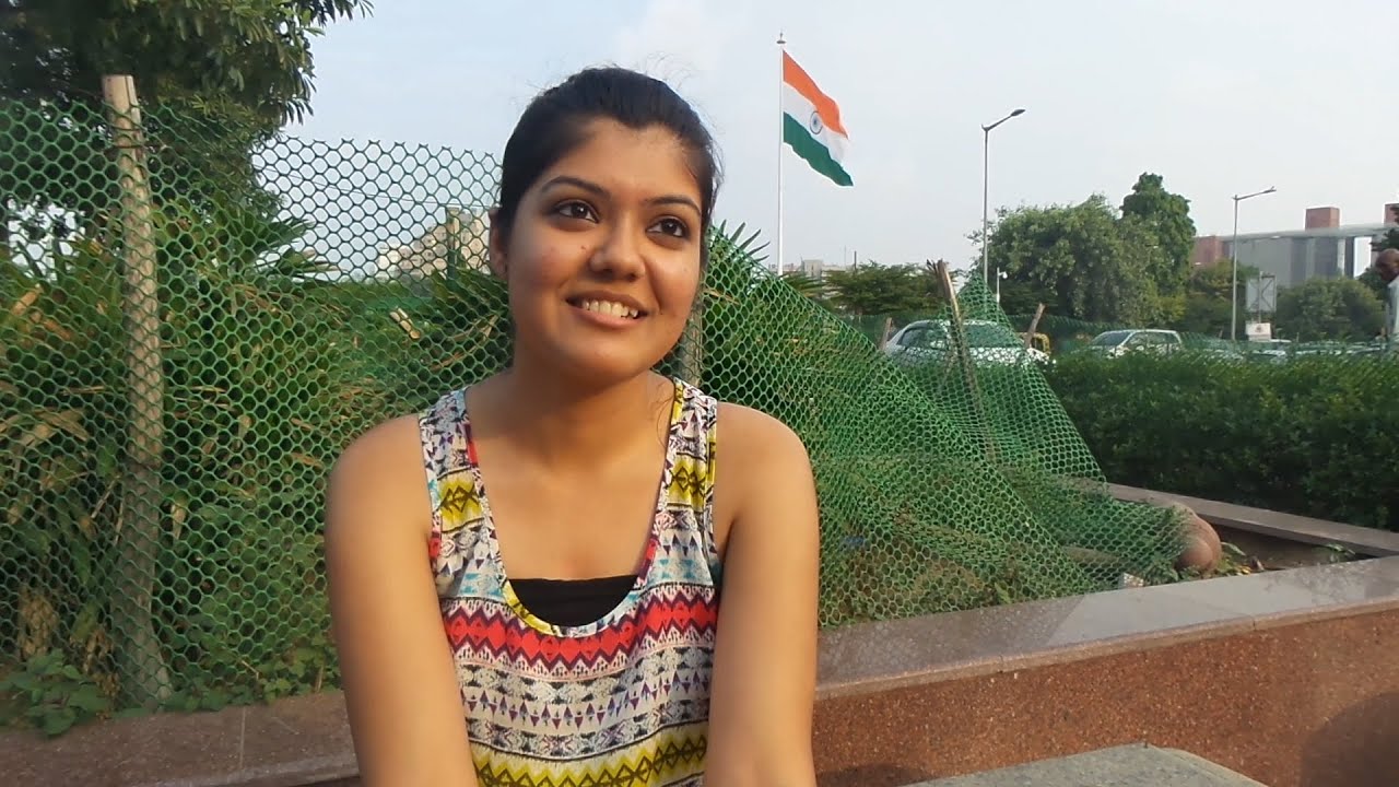 Chetan Bhagat&rsquo;s Half Girlfriend Revealed