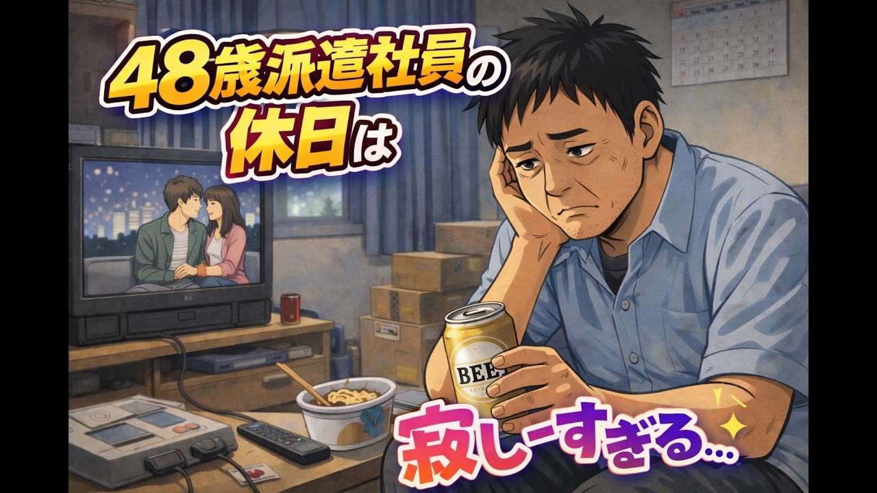 明日も仕事！早く終わります！【2026/2/15 ゲーム雑談配信！】桃太郎電鉄/オクトパストラベラー/マリオカートワールド/ストリートファイター６/レトロゲーム/実況プレイ！