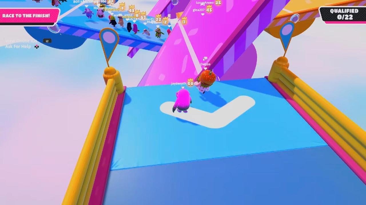 Winning of sea saw  {feat. Daiyzo