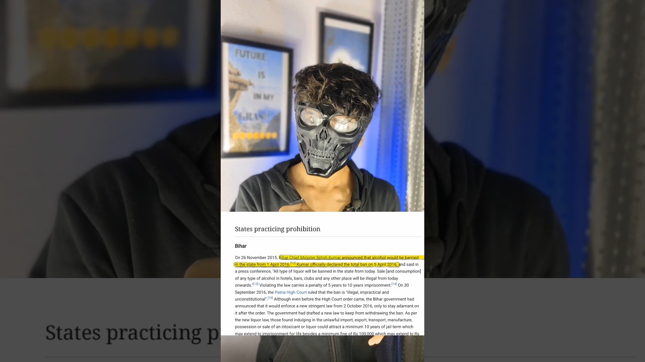 bihar wine selling after banned income reality|| #shorts #reality #marketing