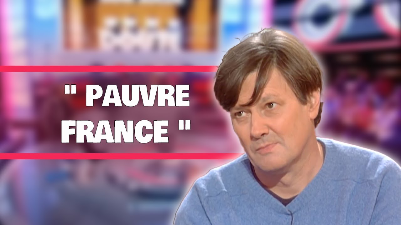 EXPULSÉS violemment après 20 ans de BATAILLE JUDICIAIRE I SANS AUCUN DOUTE I S3/S4EP12.4