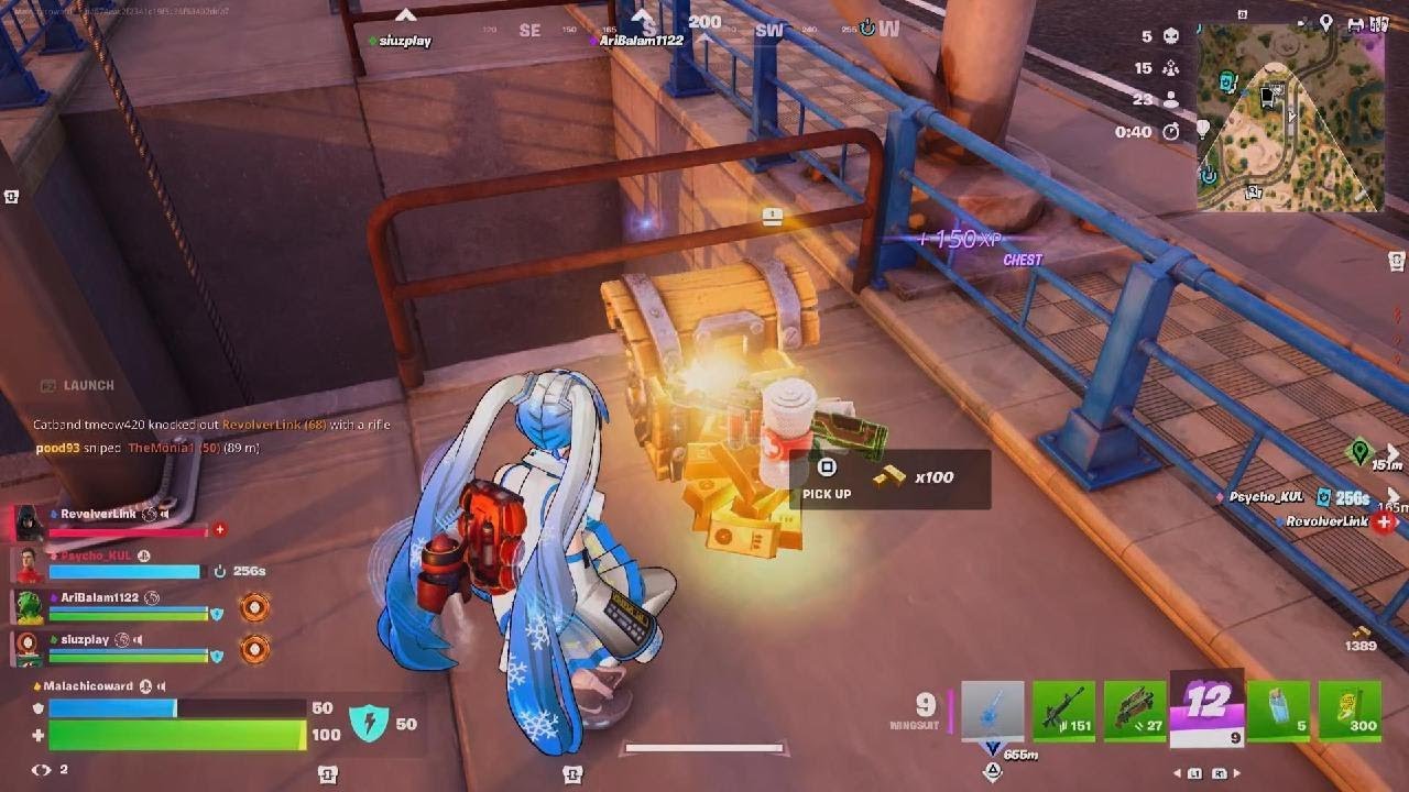 Fortnite_20260204012755