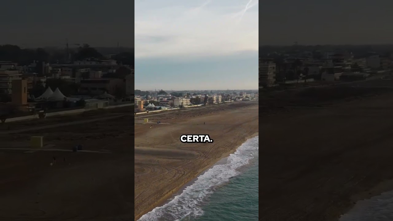 5 Cidades Incr&iacute;veis Perto de Barcelona para Viver