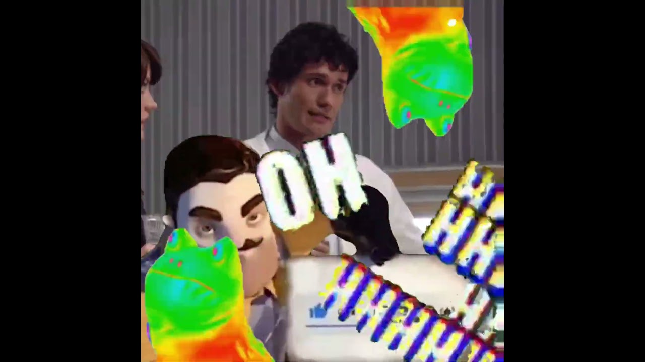 editors in 2016 be like || edit || #foryou #shorts #edit #2016 #meme || iponoz