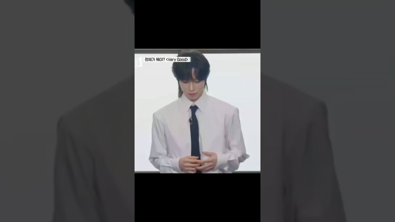 ARNO MA1 #zhangjiahao #arno #아르노 #장지아하오 #ald1 #alphadriveone #张家豪 #アルノ#kpop #shorts #jiahao #hao