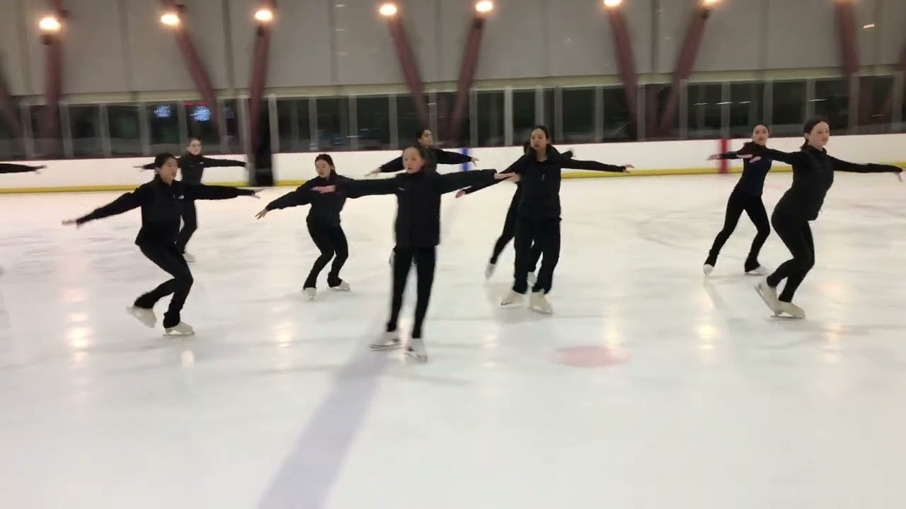 12/5 practice 