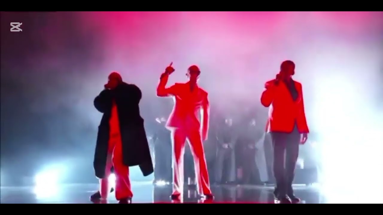 Clipse & Pharrell Williams Performance at the 2026 Grammy Awards|Culturally Significant