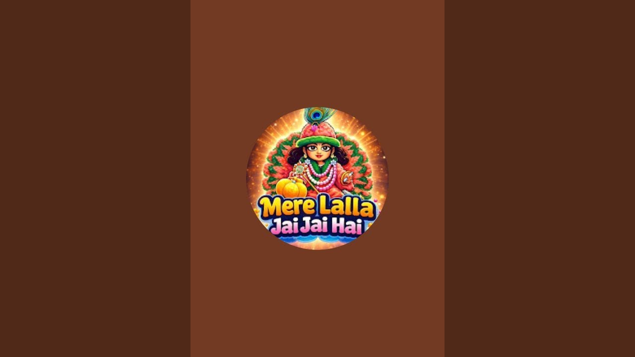 होलिका दहन में ये चीज डालने से होता है लाभ  #holikadahan