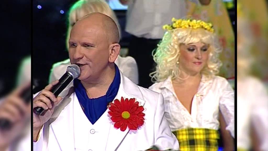 Edmundas Kučinskas 