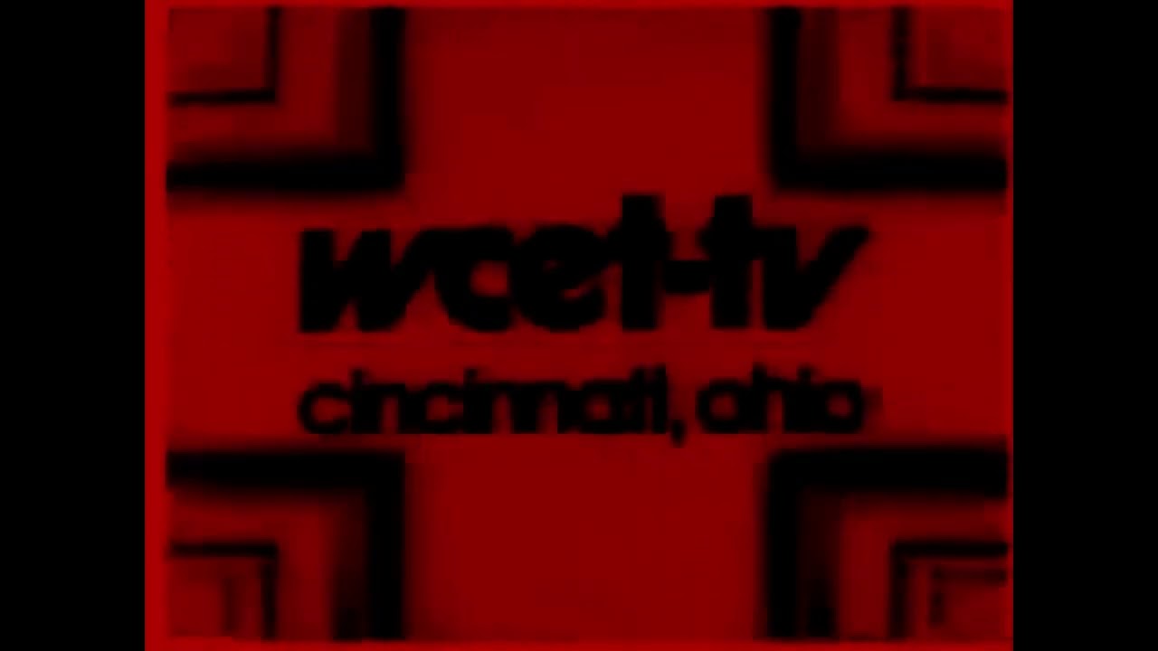DEMON WCET-TV
