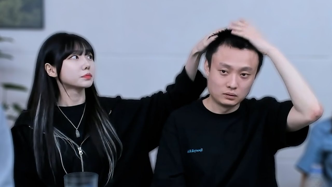 귀엽다ㅎㅎ..