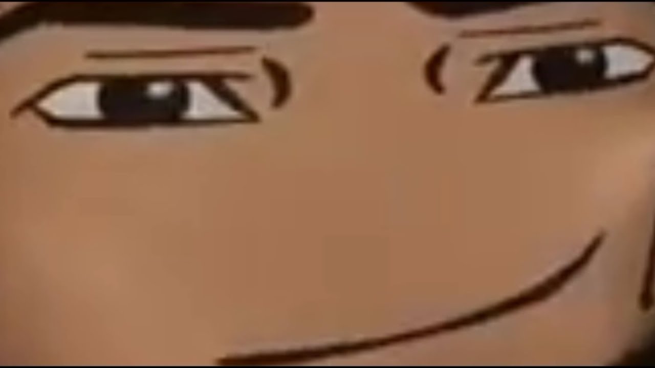 Fnaf with friends🔴VOD