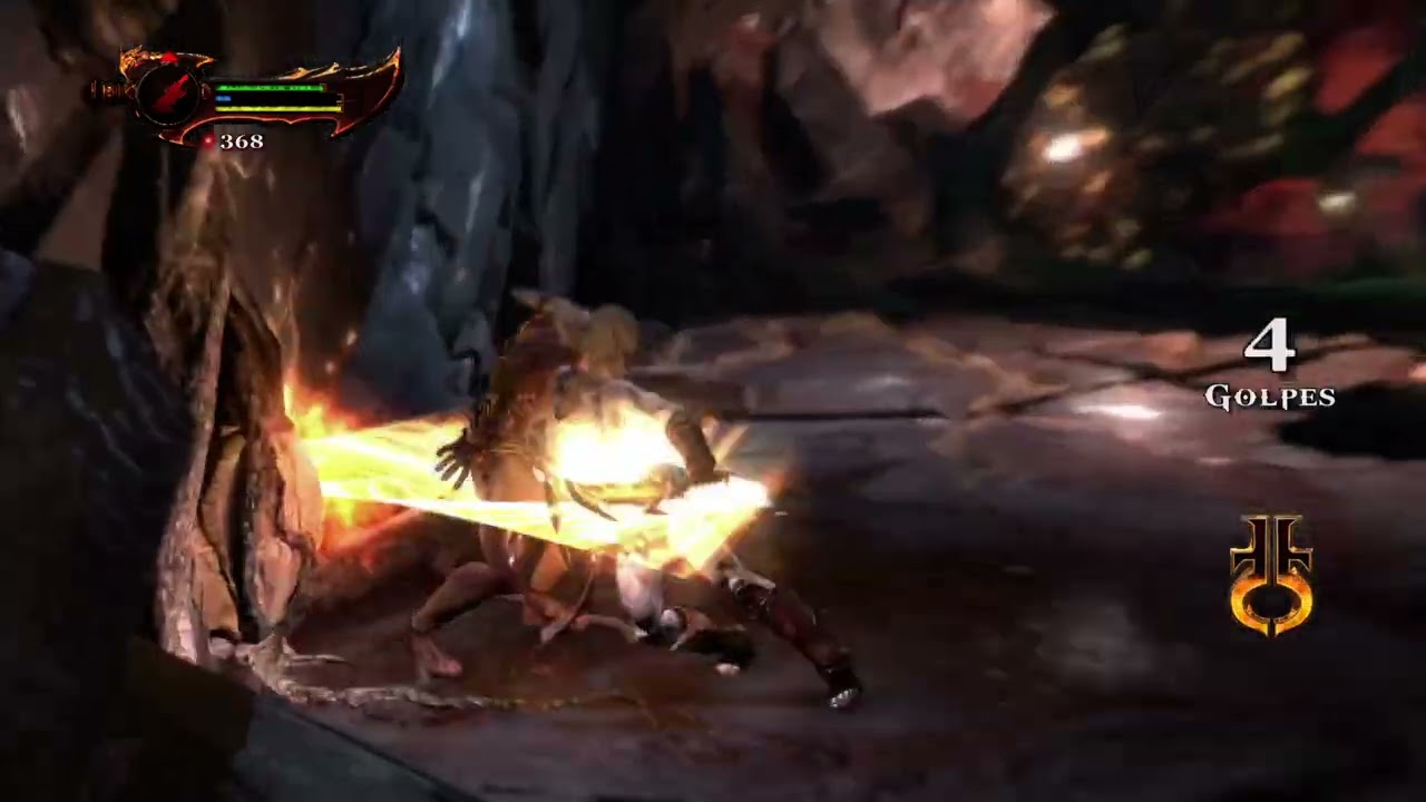 God of War III Remastered_20260117093227