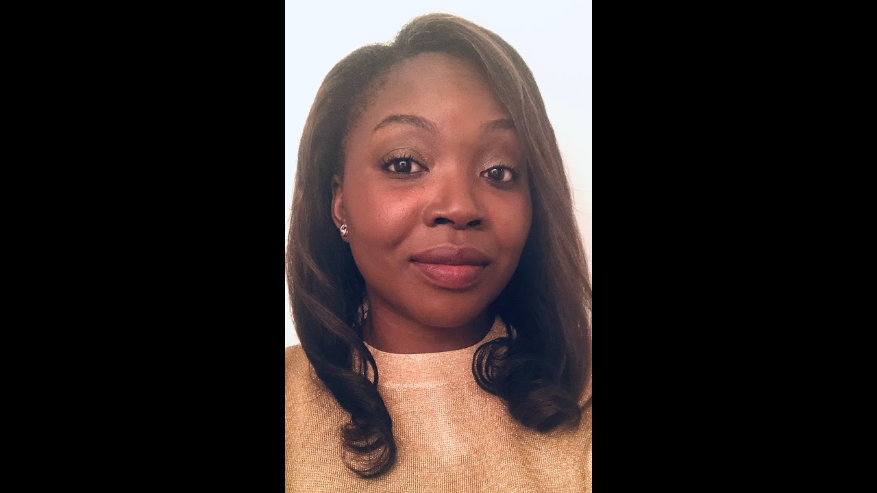 DIMH2021: When Systems Collide: Are We On The Cusp Of A Cybersecurity Mental Health Breakdown?