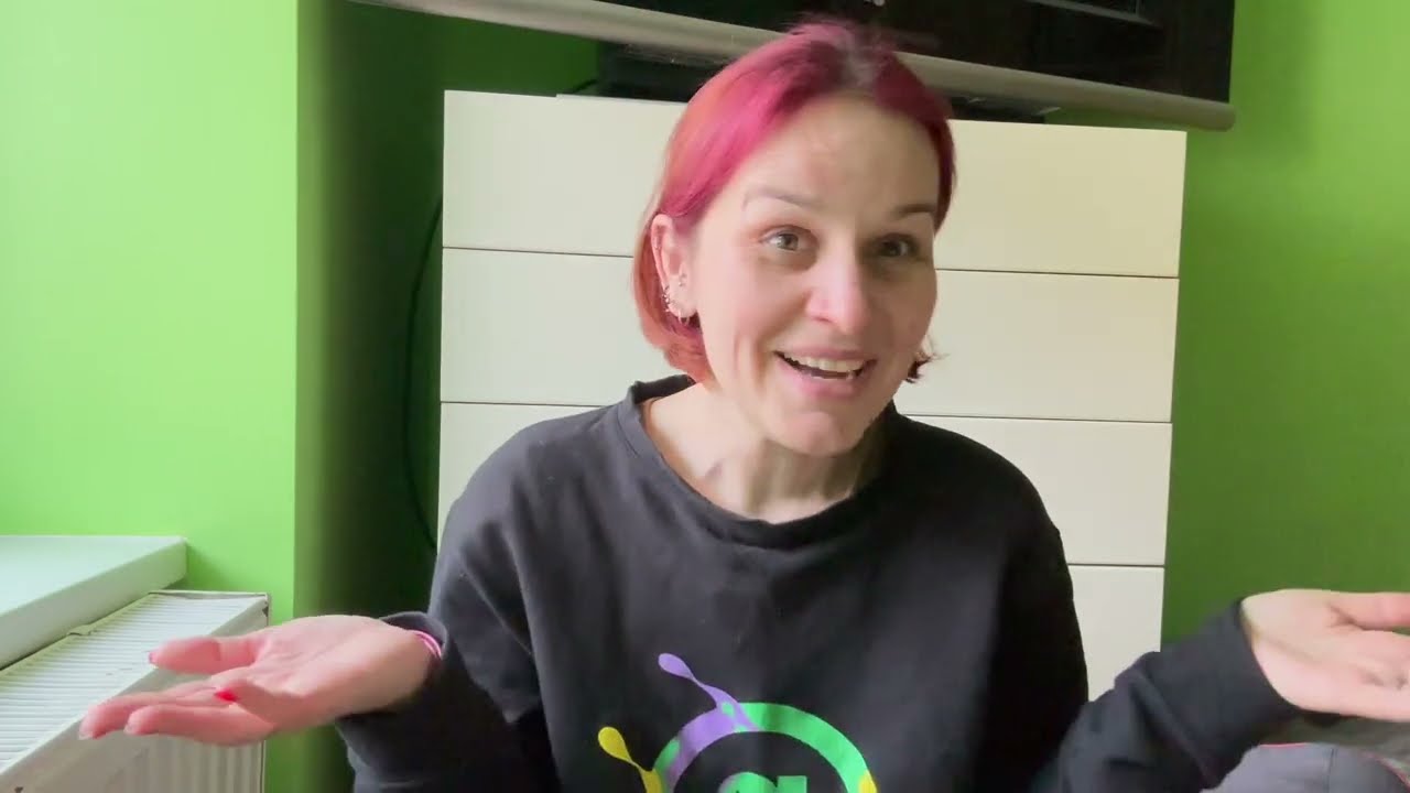 Siūlų Inžinierė - 2026 Kovas - Pagaliau pavasaris!! 🌱