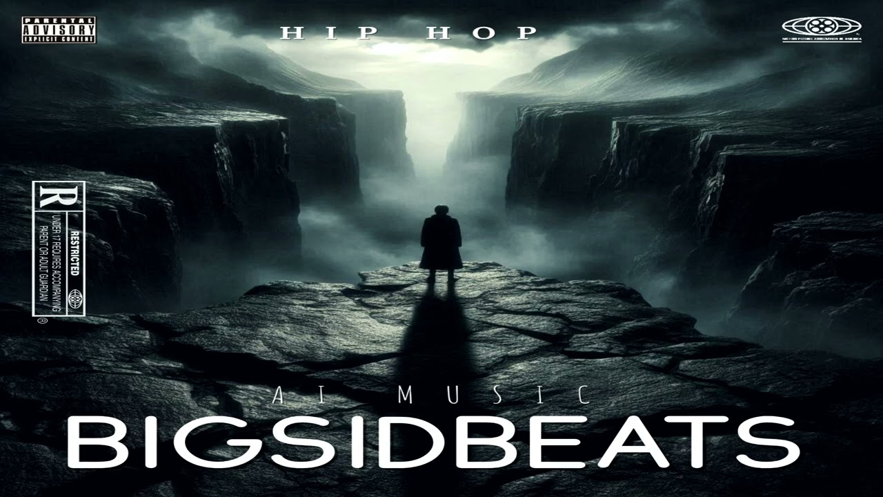 bigsidbeats   Dreams Don’t Die, They Wait